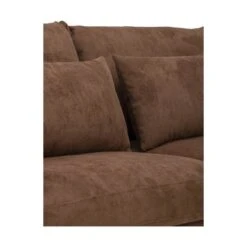 Bloomingville Thess Sofa 12 Bloomingville Thess Sofa -Køkkengrej Discountbutik 3990 0a48ddb4 7ce9 4238 8073 22d8f30e1d69