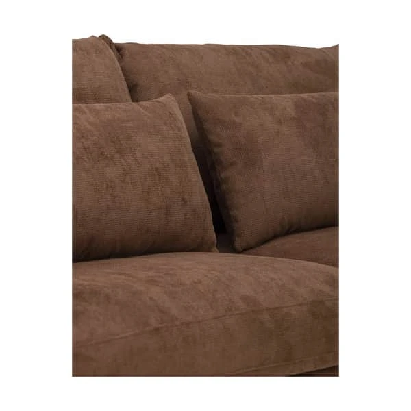 Bloomingville Thess Sofa 7 Bloomingville Thess Sofa - Billede 5