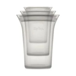 Cup Set Poser - 3 Stk.