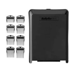 Lithium Power Hårklipper E986E 11 Lithium Power Hårklipper E986E -Køkkengrej Discountbutik 3990 0a5d80c2 964e 4920 a7da ede429cf70d3
