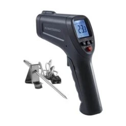 Infrarødt Termometer 9 Infrarødt Termometer -Køkkengrej Discountbutik 3990 0a657bef 7759 451e af80 6c85df955851