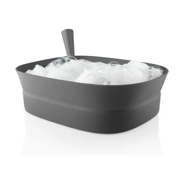 Eva Solo Sammenklappelig Opvaskebalje 7 Eva Solo Sammenklappelig Opvaskebalje - Billede 5