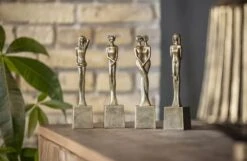 Stjernetegnsfigur - Krebsen -Køkkengrej Discountbutik 3990 0a707061 723c 44c9 823f dc2c3ec4dc6b