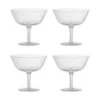 Bloomingville Asali Cocktailglas - 4 Stk. -Køkkengrej Discountbutik 3990 0a84e55d 7860 4597 95eb 777db6544736