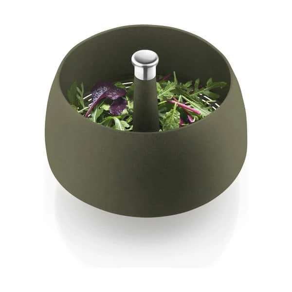 Eva Solo Green Tool Salatslynge 8 Eva Solo Green Tool Salatslynge - Billede 6