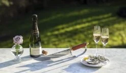 Champagnesabel -Køkkengrej Discountbutik 3990 0a8f6526 209a 4042 88b7 77d73e0870bd