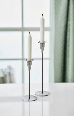 Lysmanchet -Køkkengrej Discountbutik 3990 0aa77792 da70 4b58 a7d1 dfc6f3114c1e