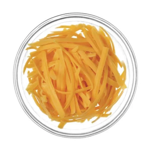 Microplane Gourmet Rivejern 5 Microplane Gourmet Rivejern - Billede 3