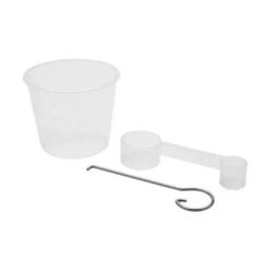 Steba Bagemaskine STBM3 12 Steba Bagemaskine STBM3 -Køkkengrej Discountbutik 3990 0ae1c530 5b45 40d9 b030 f0dc1dd64faa