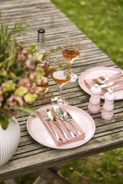 Le Creuset Salt- Og Pebersæt - 2 Dele -Køkkengrej Discountbutik 3990 0afa996d f942 4197 be43 abf5943fb0ca