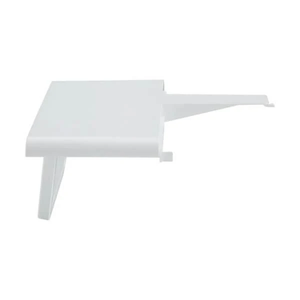 Brother Forlængerbord SERGERWT2 4 Brother Forlængerbord SERGERWT2 - Billede 2