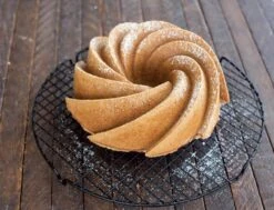 Nordic Ware Heritage Bundt Kageform -Køkkengrej Discountbutik 3990 0b022bda 92a9 477f bc13 a40c2587417e