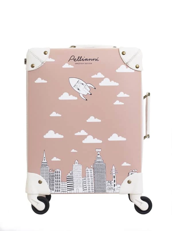 Kabinetrolley 3 Kabinetrolley