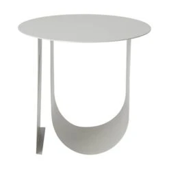 Bloomingville Cher Sidebord