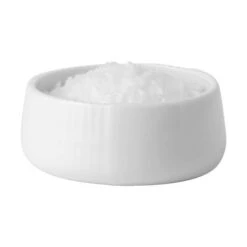 Royal Copenhagen Hvid Elements Skål -Køkkengrej Discountbutik 3990 0b266ec6 3b7d 413f 9933 ccf6d308c21c