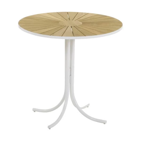 Marguerit Cafébord 3 Marguerit Cafébord