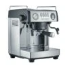 Espressomaskine GRES902EU -Køkkengrej Discountbutik 3990 0b53a331 8431 4a31 90c3 e5c5d6f009e9