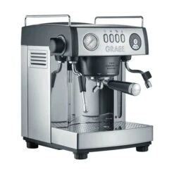 Espressomaskine GRES902EU