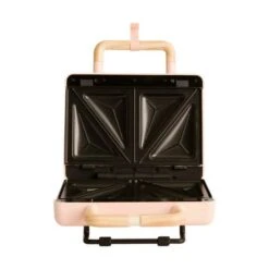 Multijern 145005 9 Multijern 145005 -Køkkengrej Discountbutik 3990 0b5e768d 2b6b 4a35 a50e 2986033988ec