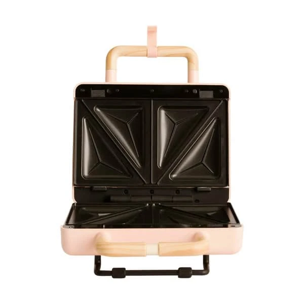 Multijern 145005 6 Multijern 145005 - Billede 4