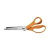Fiskars Classic ZigZag Saks -Køkkengrej Discountbutik 3990 0b70bf63 1c46 47eb 8862 d43d344e95ee