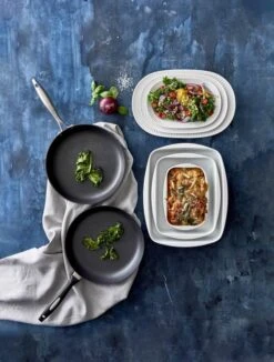 Scanpan CTX Stegepande -Køkkengrej Discountbutik 3990 0b73c5b5 4073 4f09 b3aa 601671148c7a