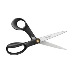 Fiskars Functional Form Universalsaks -Køkkengrej Discountbutik 3990 0b8582ad 628f 4da3 a687 efee9c11e7ed