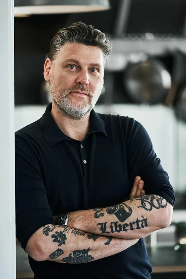 Vinterkogebog 4 Vinterkogebog - Billede 2