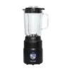 Basic Blender -Køkkengrej Discountbutik 3990 0b93fb4a 24f4 48ef 8427 15f84dfab4d9
