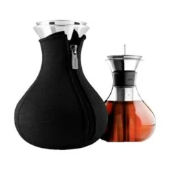 Eva Solo Woven Tekande -Køkkengrej Discountbutik 3990 0b9918f0 ad56 4261 976c 3f0276b5dae8