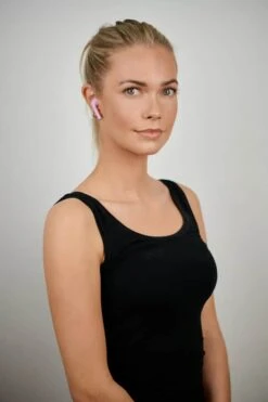 Trådløse Høretelefoner 11 Trådløse Høretelefoner -Køkkengrej Discountbutik 3990 0b99c9e0 e8eb 49b0 ab76 f763fa8d1740