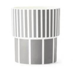 Normann Copenhagen Tivoli Lolli Kop