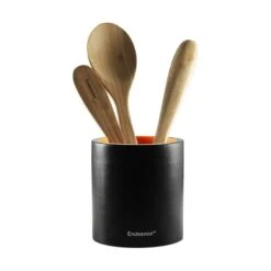 Redskabsholder -Køkkengrej Discountbutik 3990 0bb84748 f833 4379 af7f d44e750e6c05