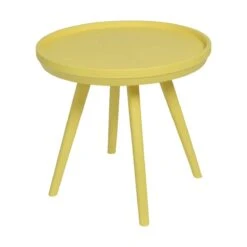 Miami Udendørs Sidebord