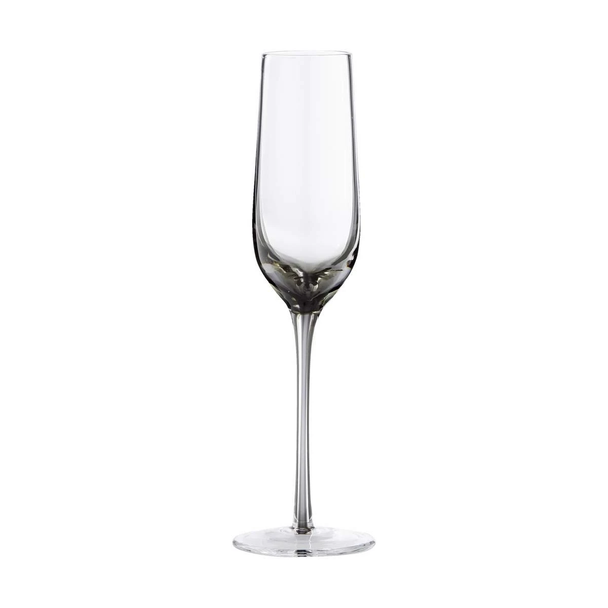 Victorinne Champagneglas 3 Victorinne Champagneglas