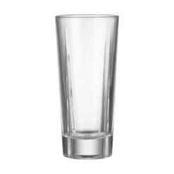 Rosendahl Grand Cru Longdrinkglas - 4 Stk. 7 Rosendahl Grand Cru Longdrinkglas - 4 Stk. -Køkkengrej Discountbutik 3990 0bf1a769 01c8 4515 ac07 5b6d27b871d6