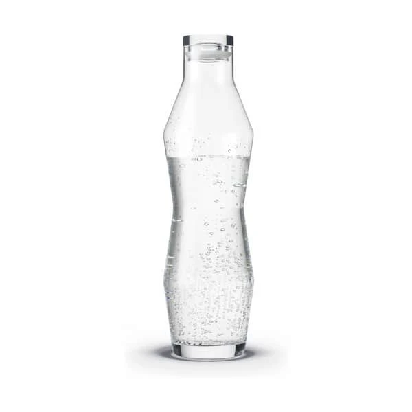 Holmegaard Perfection Vandkaraffel 6 Holmegaard Perfection Vandkaraffel - Billede 4