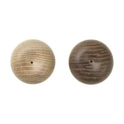 Kay Bojesen Menageri Salt- Og Pebersæt 9 Kay Bojesen Menageri Salt- Og Pebersæt -Køkkengrej Discountbutik 3990 0c317ada fe08 4f90 96a4 5fdf91ddfd90