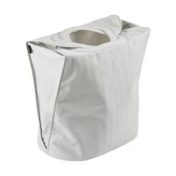 Zone Denmark Vasketøjskurv