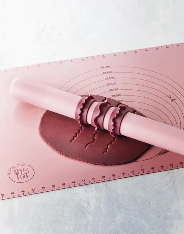 Skæreskive - 3 Stk. 4 Skæreskive - 3 Stk. - Billede 2