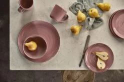 Kähler Colore Tallerken -Køkkengrej Discountbutik 3990 0c6af22e 9b64 4d9f 884b 2934c9489651