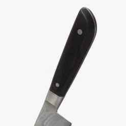 Santokukniv 13 Santokukniv -Køkkengrej Discountbutik 3990 0c709650 b1db 4259 943b aa747020544e