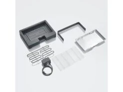 SEVERIN Elgrill -Køkkengrej Discountbutik 3990 0c7b3900 7df1 45f3 9ab6 2bb7e0f201d4