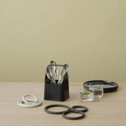 RIG TIG Circles Bordskåner -Køkkengrej Discountbutik 3990 0c94976c da6c 41d0 989b 2adeb664b5c0