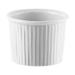 Pillivuyt Souffléform Nr. 3