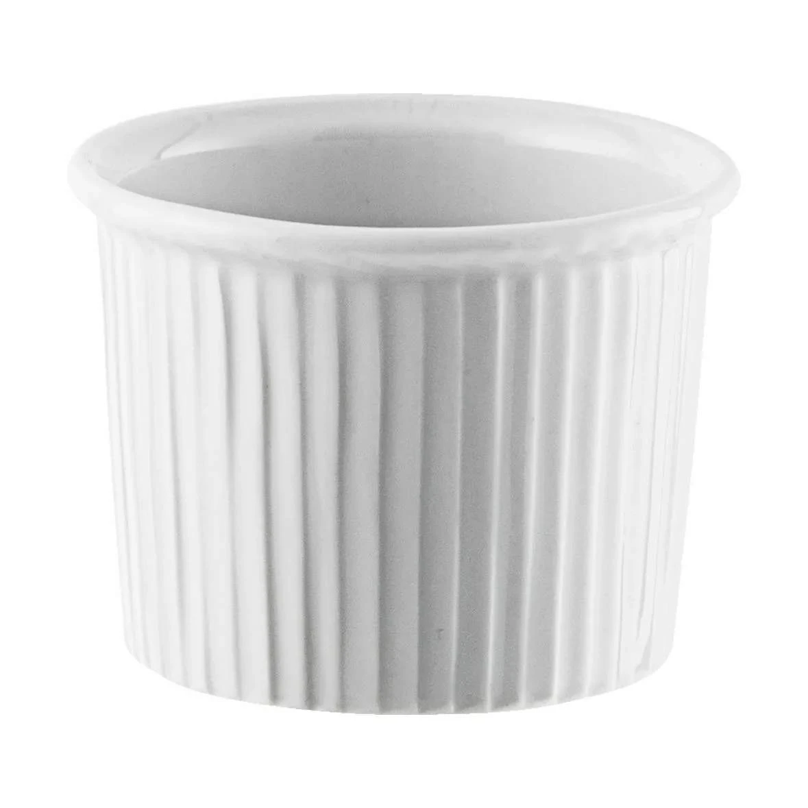 Pillivuyt Souffléform Nr. 3 3 Pillivuyt Souffléform Nr. 3