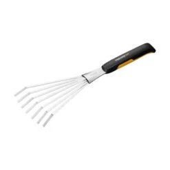 Fiskars Xact Håndrive -Køkkengrej Discountbutik 3990 0ca2e328 6778 45c8 8a39 eeaa668be355