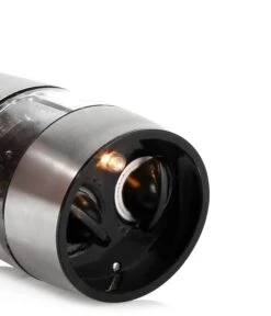 Elektrisk Kværn 8 Elektrisk Kværn -Køkkengrej Discountbutik 3990 0ca87c41 9408 459d 8575 bda06bd04bd6