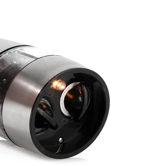 Elektrisk Kværn 5 Elektrisk Kværn - Billede 3