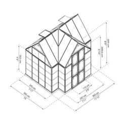 Victory Orangeri -Køkkengrej Discountbutik 3990 0cb12347 2380 4603 89be 996b3c60b814